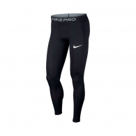 Panta-colanti Nike M NP TGHT thumbnav