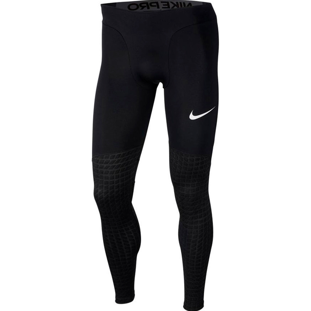 Panta-colanti Nike M NP TGHT UTILITY THRMA photo Panta-colanti Nike M NP TGHT UTILITY THRMA photo