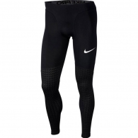 Panta-colanti Nike M NP TGHT UTILITY THRMA thumbnav