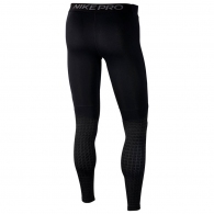 Легинсы Nike M NP TGHT UTILITY THRMA thumbnav 2