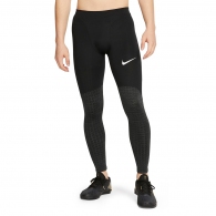 Легинсы Nike M NP TGHT UTILITY THRMA thumbnav 5