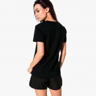 Tricou Nike TEE ESSNTL ICON FUTUR thumbnav 2