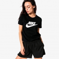 Tricou Nike TEE ESSNTL ICON FUTUR thumbnav 3