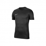 Tricou Nike Jersey Park VII thumbnav 1