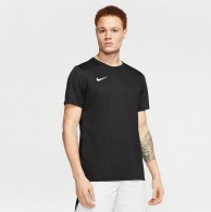 Tricou Nike Jersey Park VII thumbnav 2
