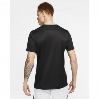 Tricou Nike Jersey Park VII thumbnav 3