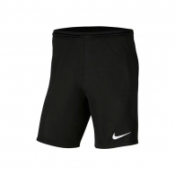 Шорты Nike M NK DRY PARK III SHORT NB K thumbnav 1