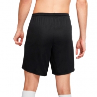 Шорты Nike M NK DRY PARK III SHORT NB K thumbnav 2