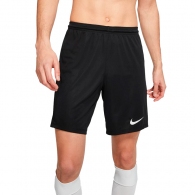 Шорты Nike M NK DRY PARK III SHORT NB K thumbnav 3
