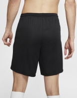 Шорты Nike M NK DRY PARK III SHORT NB K thumbnav 4