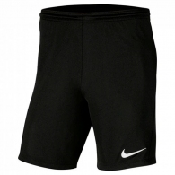 Шорты Nike Y NK DRY PARK III SHORT NB K thumbnav