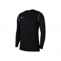 Hanorac Nike M NK DRY PARK20 CREW TOP thumbnav 1
