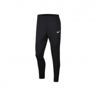 Брюки Nike Dry Park20 Pant thumbnav 1