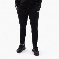 Брюки Nike Dry Park20 Pant thumbnav 2