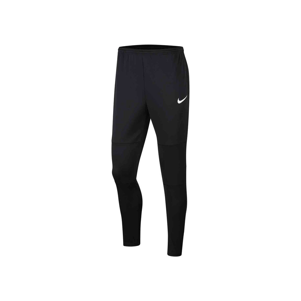 Брюки Nike Park 20 Knit Pant / Мужской / XL / Черный photo 1 Брюки Nike Park 20 Knit Pant / Мужской / XL / Черный photo 1
