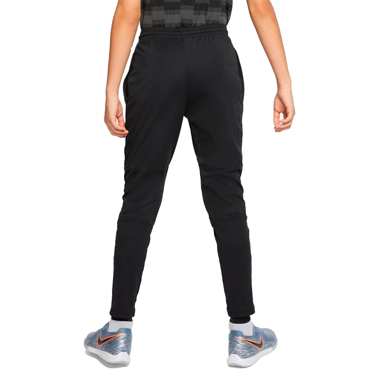 Брюки Nike Park 20 Knit Pant / Мужской / XL / Черный photo 3