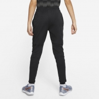 Брюки Nike Park 20 Knit Pant thumbnav 4