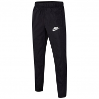 Брюки Nike B NSW WOVEN PANT thumbnav 1