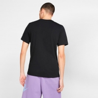  Nike M NSW SS TEE COURT 1 thumbnav 3