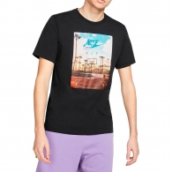  Nike M NSW SS TEE COURT 1 thumbnav 5