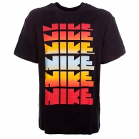 Tricou Nike SS TEE CLASSICS 2 thumbnav 1