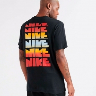 Tricou Nike SS TEE CLASSICS 2 thumbnav 2