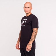  Nike M NSW SS TEE AIR 2 thumbnav 3