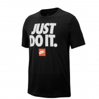 Футболка Nike M NSW SS TEE JDI 3 thumbnav 1