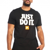 Футболка Nike M NSW SS TEE JDI 3 thumbnav 3