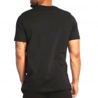 Футболка Nike M NSW SS TEE JDI 3 thumbnav 5