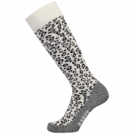 Sosete ski Barts Skisock Animal Print thumbnav