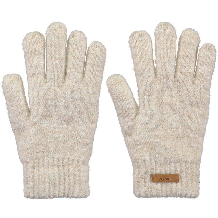 Перчатки Barts Witzia Gloves photo Перчатки Barts Witzia Gloves photo