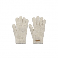 Перчатки Barts Witzia Gloves thumbnav