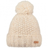 Шапка Barts Aitane Beanie thumbnav