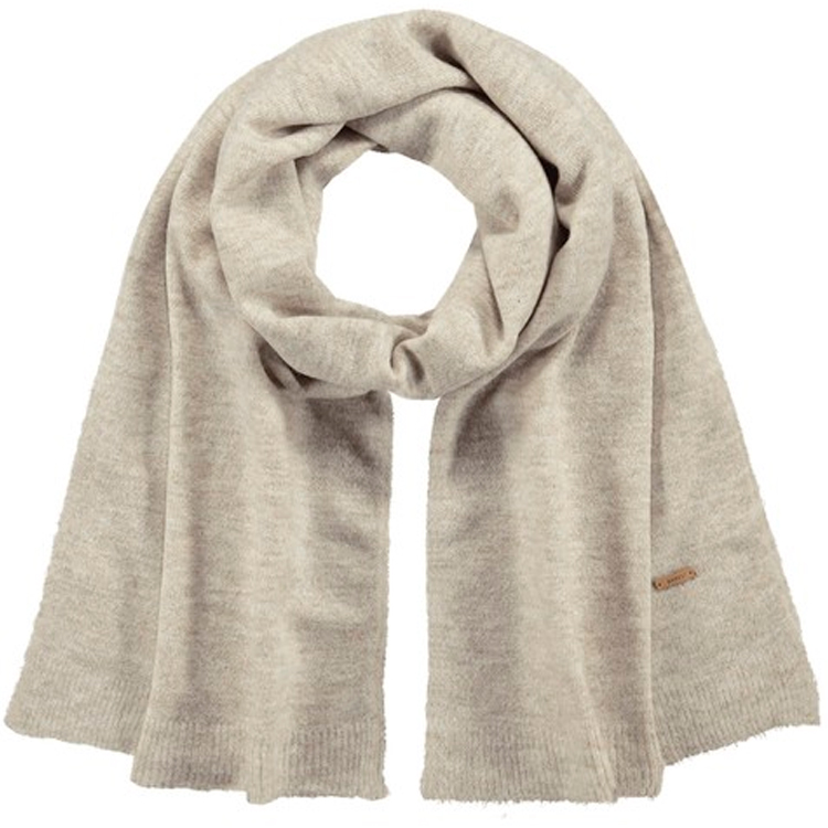 Fular Barts Witzia Scarf photo 