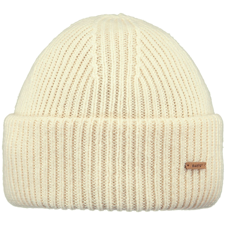 Caciula Barts Karlini Beanie photo Caciula Barts Karlini Beanie photo