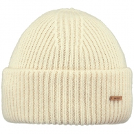 Caciula Barts Karlini Beanie thumbnav