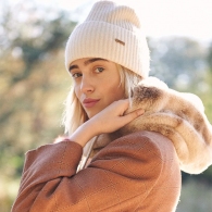 Caciula Barts Karlini Beanie thumbnav 2