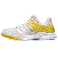Кроссовки Adidas ADIZERO CLUB thumbnav 1
