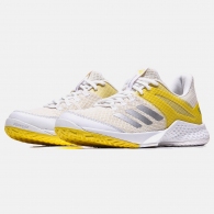 Кроссовки Adidas ADIZERO CLUB thumbnav 2