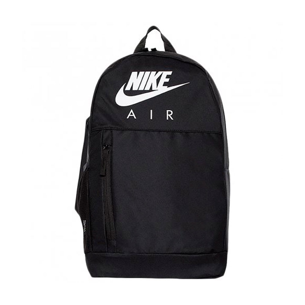Рюкзак Nike Element BZ9815-010 Черный photo 1 Рюкзак Nike Element BZ9815-010 Черный photo 1