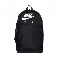 Рюкзак Nike Element thumbnav 1