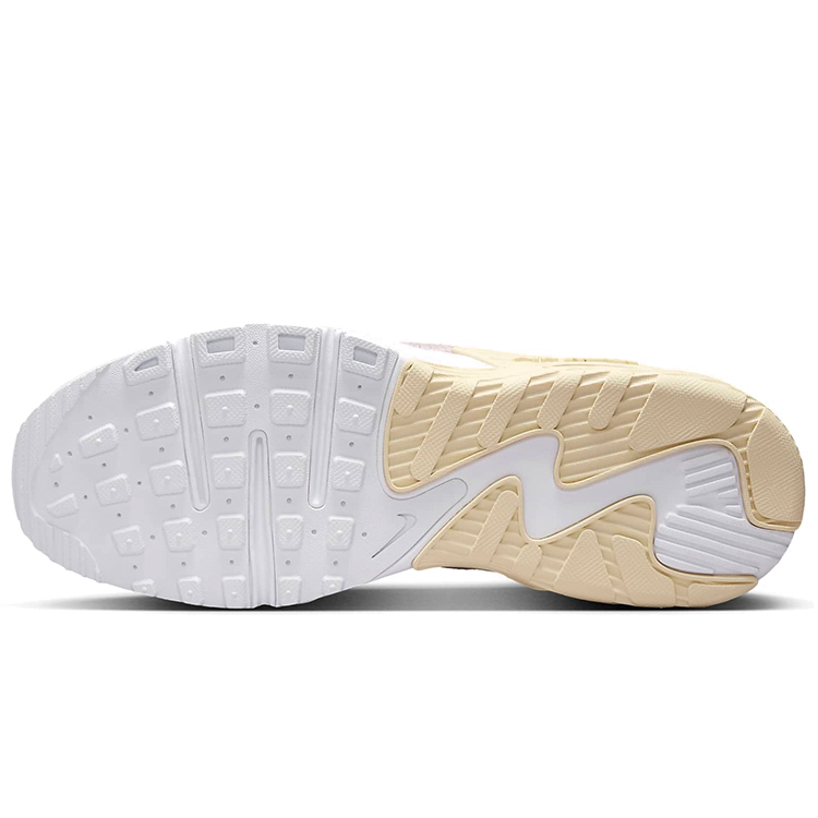 Кроссовки Nike AIR MAX EXCEE / Женский / 40.5 / Сиреневый photo 2