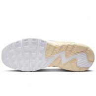 Кроссовки Nike AIR MAX EXCEE thumbnav 2