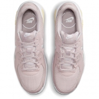 Кроссовки Nike AIR MAX EXCEE thumbnav 3