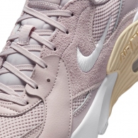 Кроссовки Nike AIR MAX EXCEE thumbnav 4