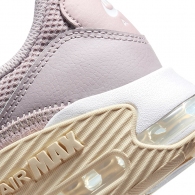 Кроссовки Nike AIR MAX EXCEE thumbnav 5