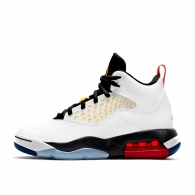 Кроссовки Nike JORDAN MAXIN 200 (GS) thumbnav 1
