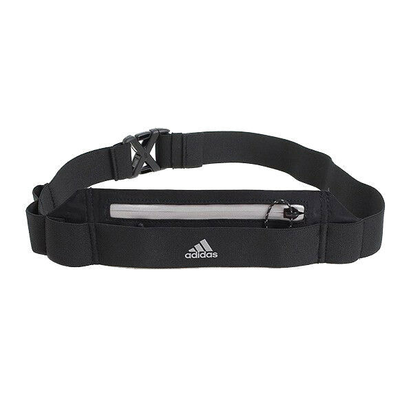 Geanta p/sport Adidas RUN BELT photo 1 Geanta p/sport Adidas RUN BELT photo 1