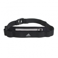 Geanta p/sport Adidas RUN BELT thumbnav 1